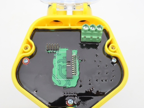 177606080070429.jpg 明渠3.jpg